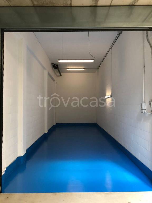 immagine annuncio 10 di 12