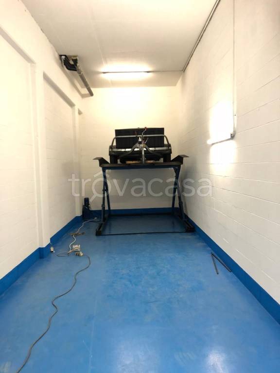 immagine annuncio 11 di 12