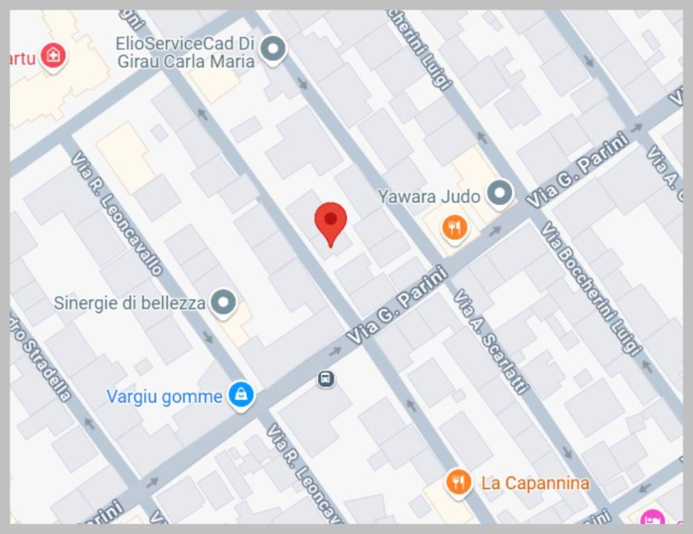 immagine annuncio 7 di 15