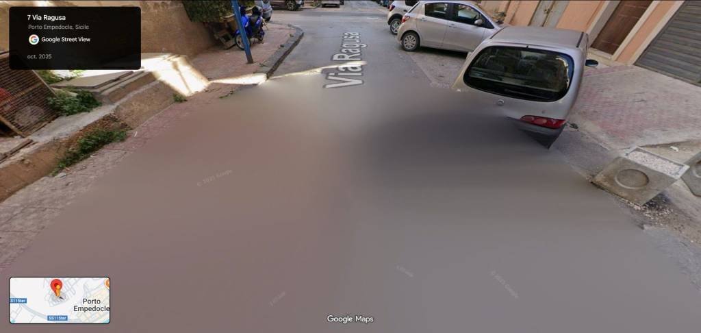 immagine annuncio 1 di 12