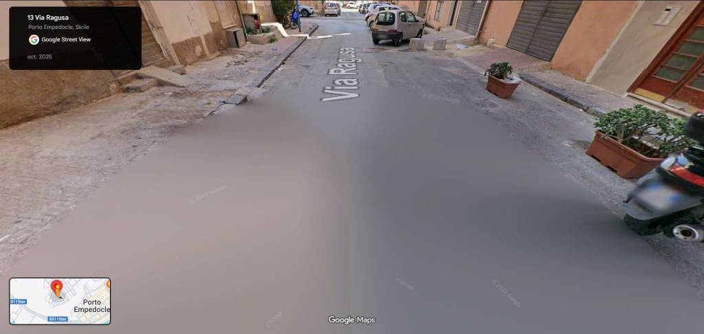 immagine annuncio 2 di 12