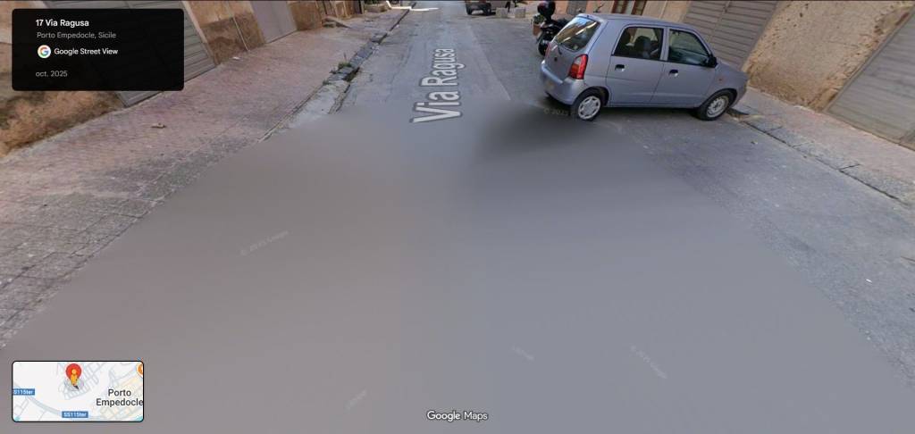 immagine annuncio 3 di 12