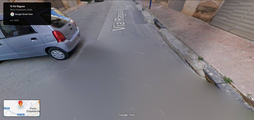 immagine annuncio 4 di 12