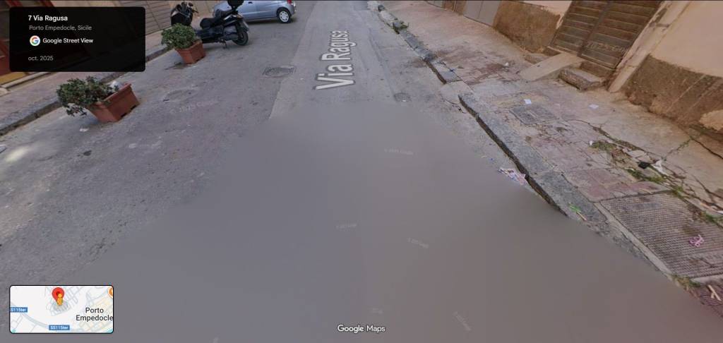 immagine annuncio 5 di 12