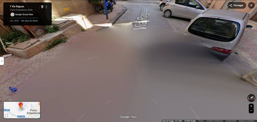 immagine annuncio 6 di 12