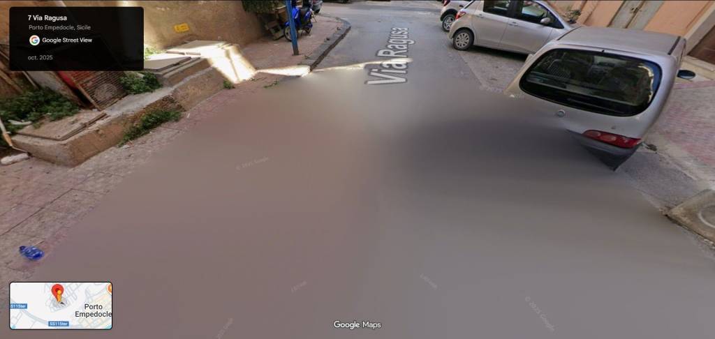 immagine annuncio 7 di 12