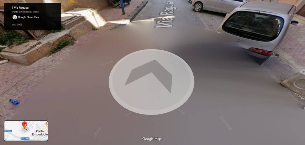 immagine annuncio 8 di 12