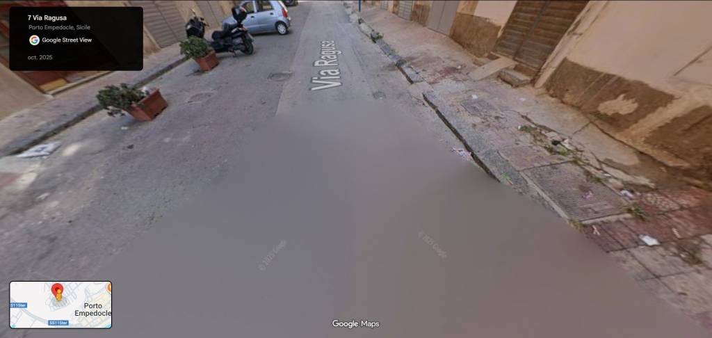 immagine annuncio 9 di 12