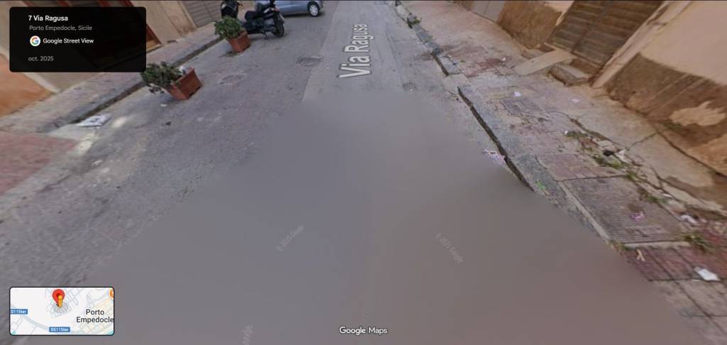 immagine annuncio 10 di 12