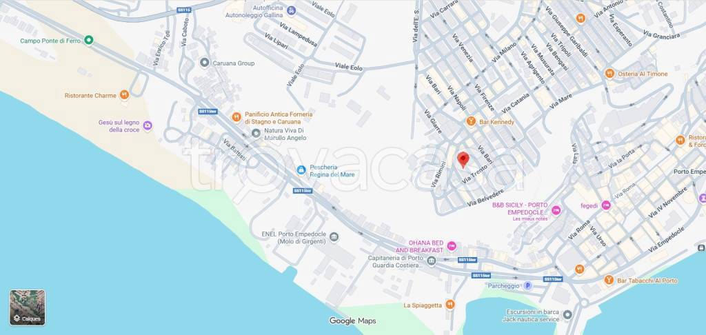 immagine annuncio 11 di 12