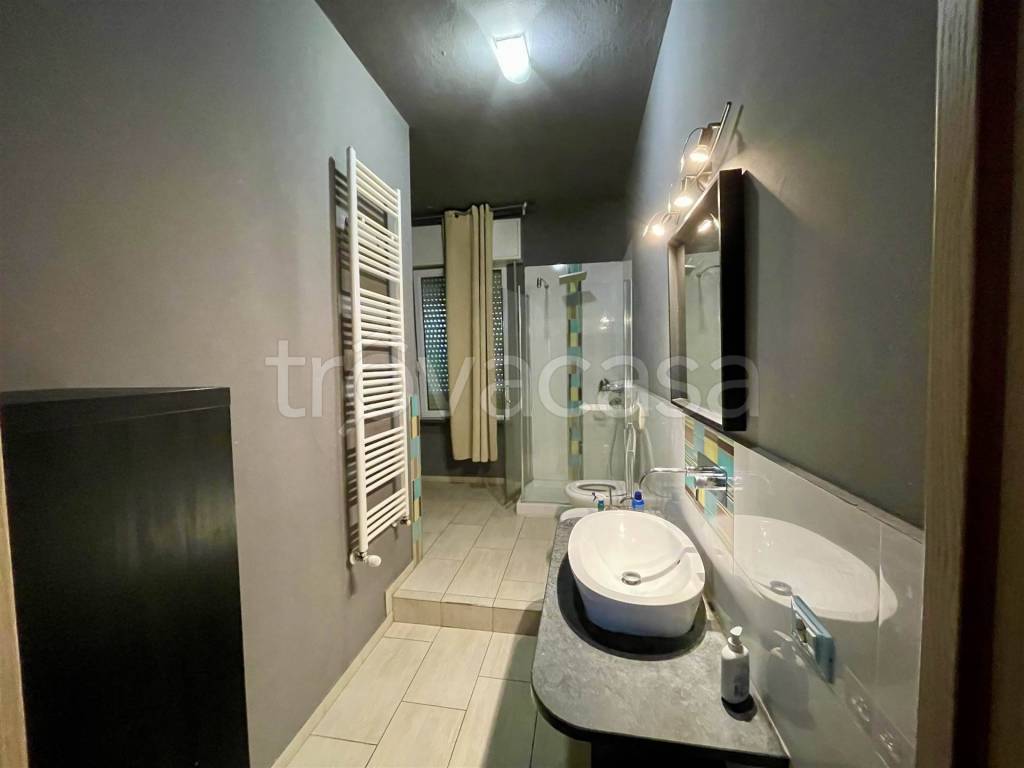 immagine annuncio 5 di 13