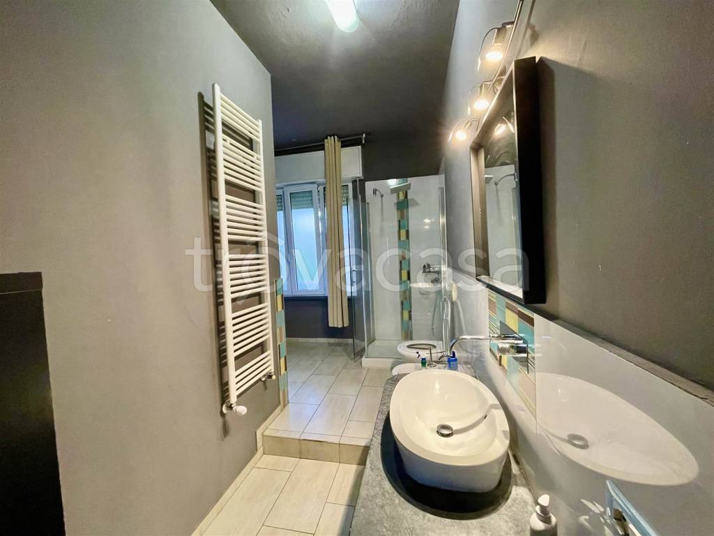 immagine annuncio 6 di 13