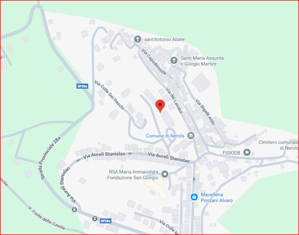 immagine annuncio 10 di 12