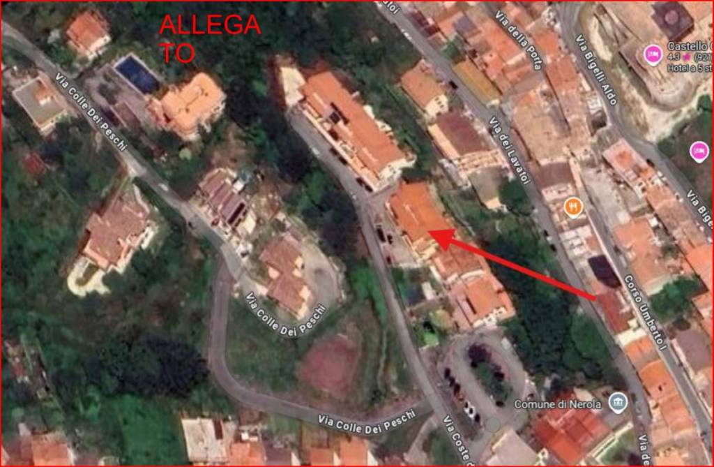 immagine annuncio 11 di 12