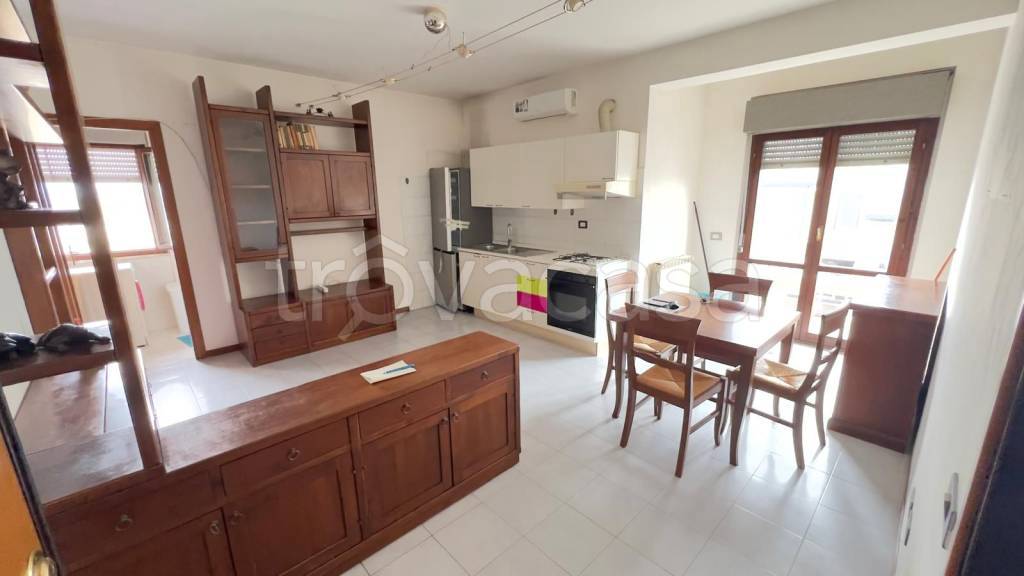 immagine annuncio 2 di 13