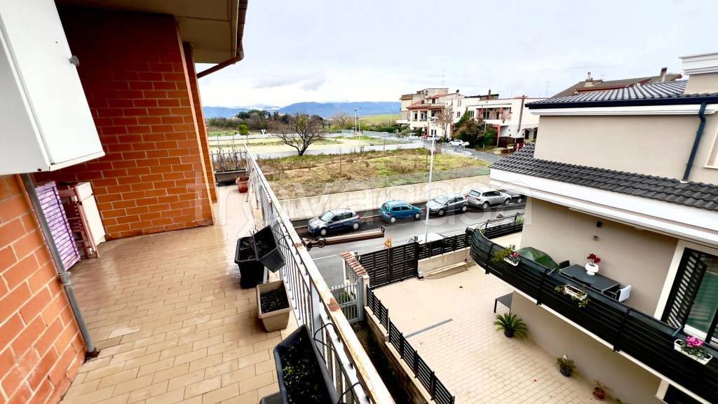 immagine annuncio 8 di 13