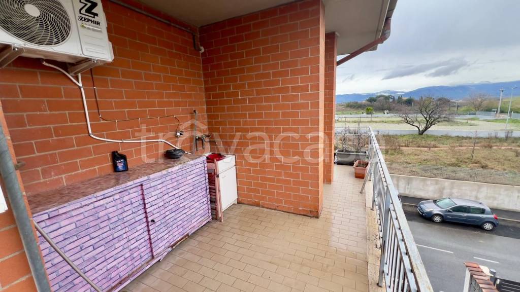 immagine annuncio 7 di 13