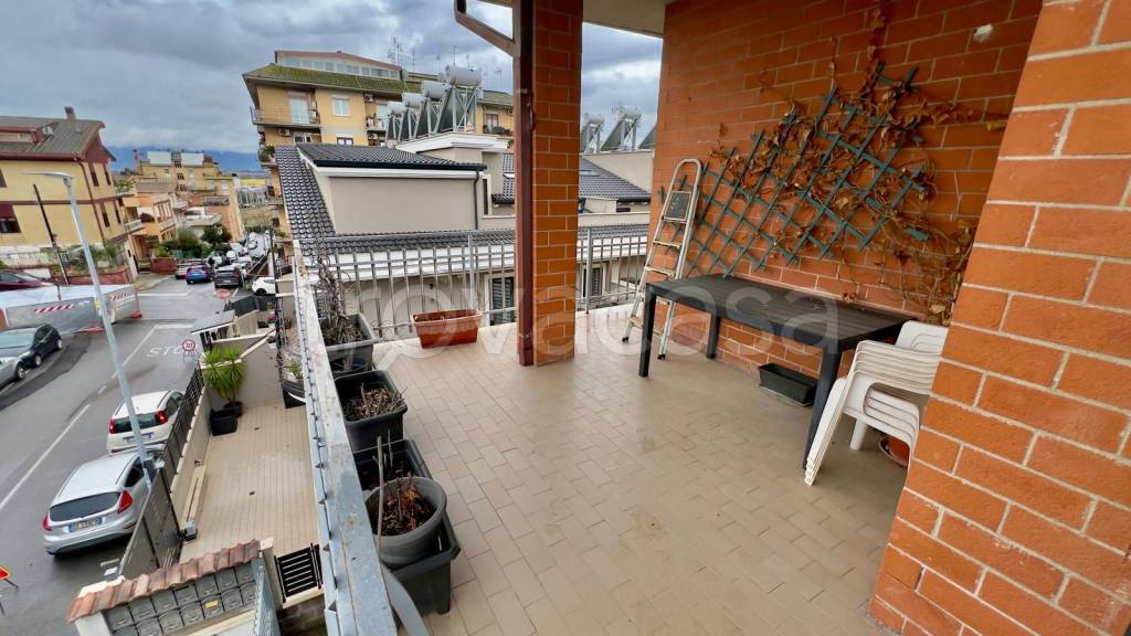 immagine annuncio 4 di 13