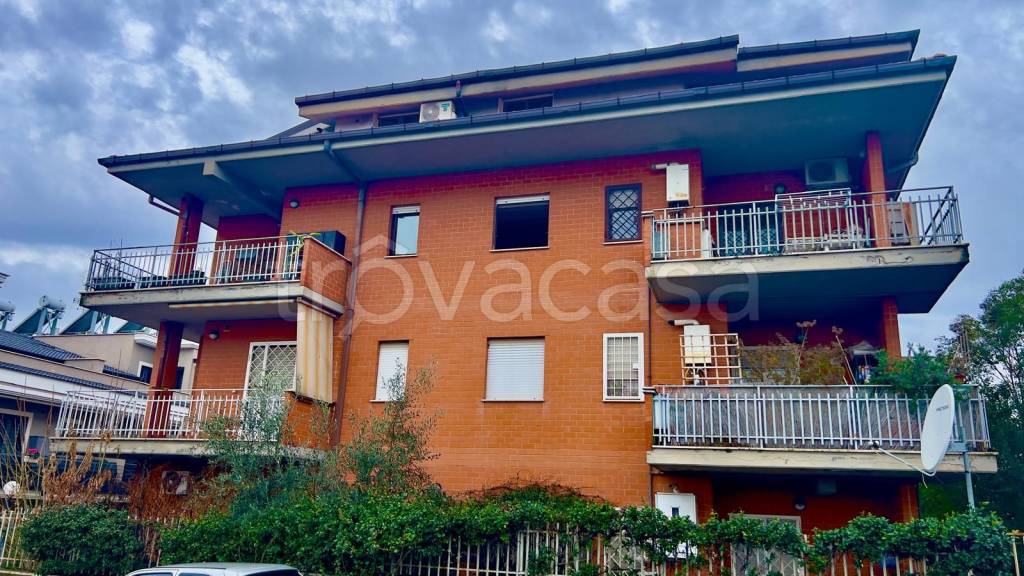 immagine annuncio 1 di 13