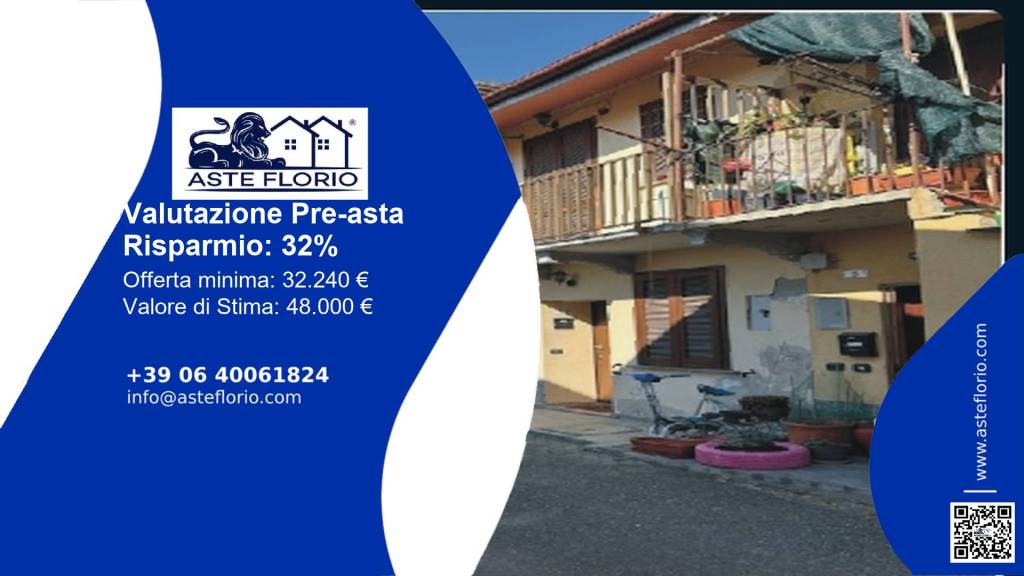 immagine annuncio 1 di 11