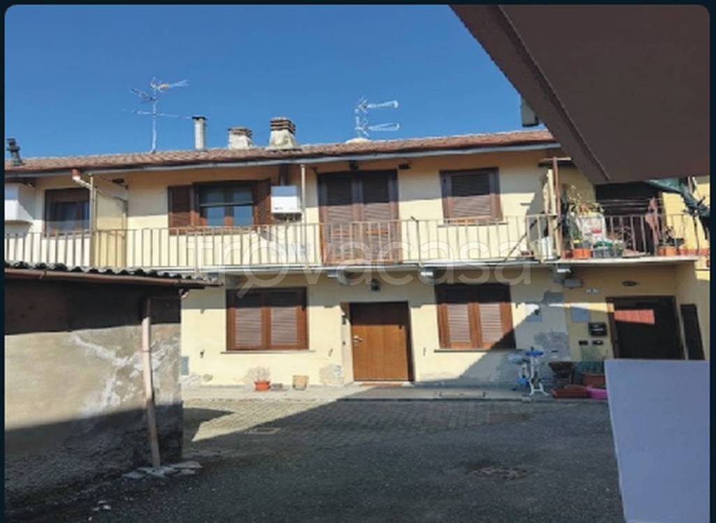 immagine annuncio 2 di 11