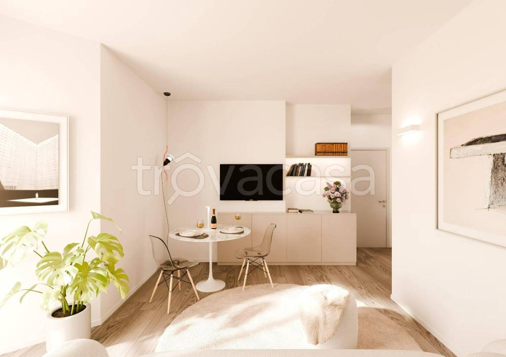 immagine annuncio 4 di 12