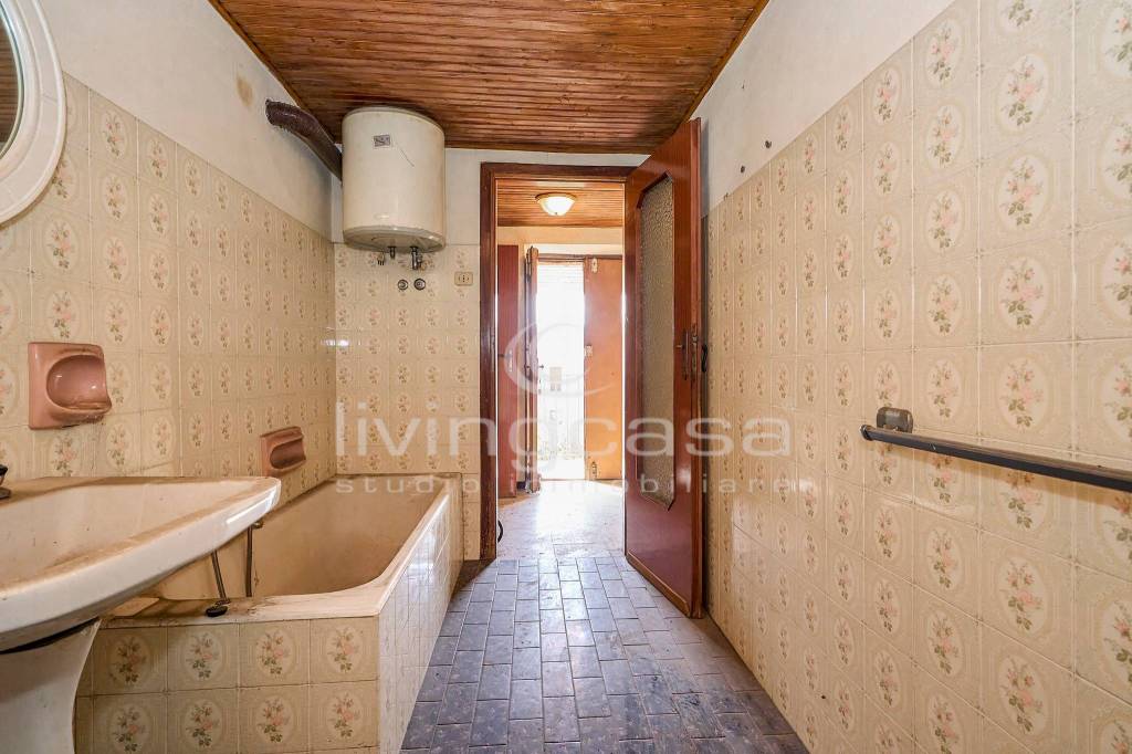 immagine annuncio 4 di 9