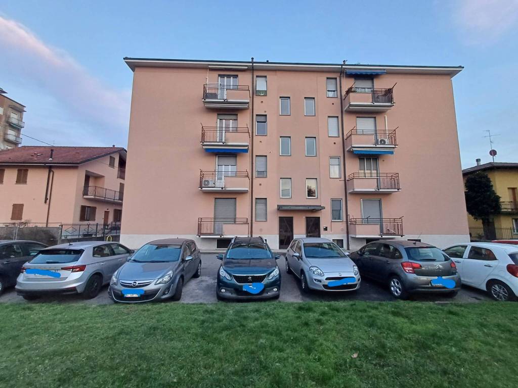 immagine annuncio 1 di 15