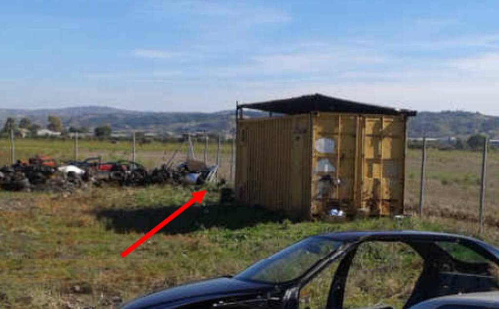 immagine annuncio 7 di 10