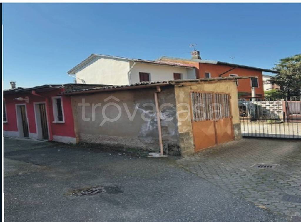 immagine annuncio 10 di 11