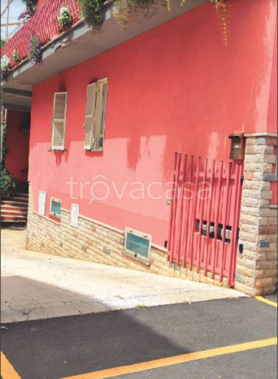 immagine annuncio 10 di 11