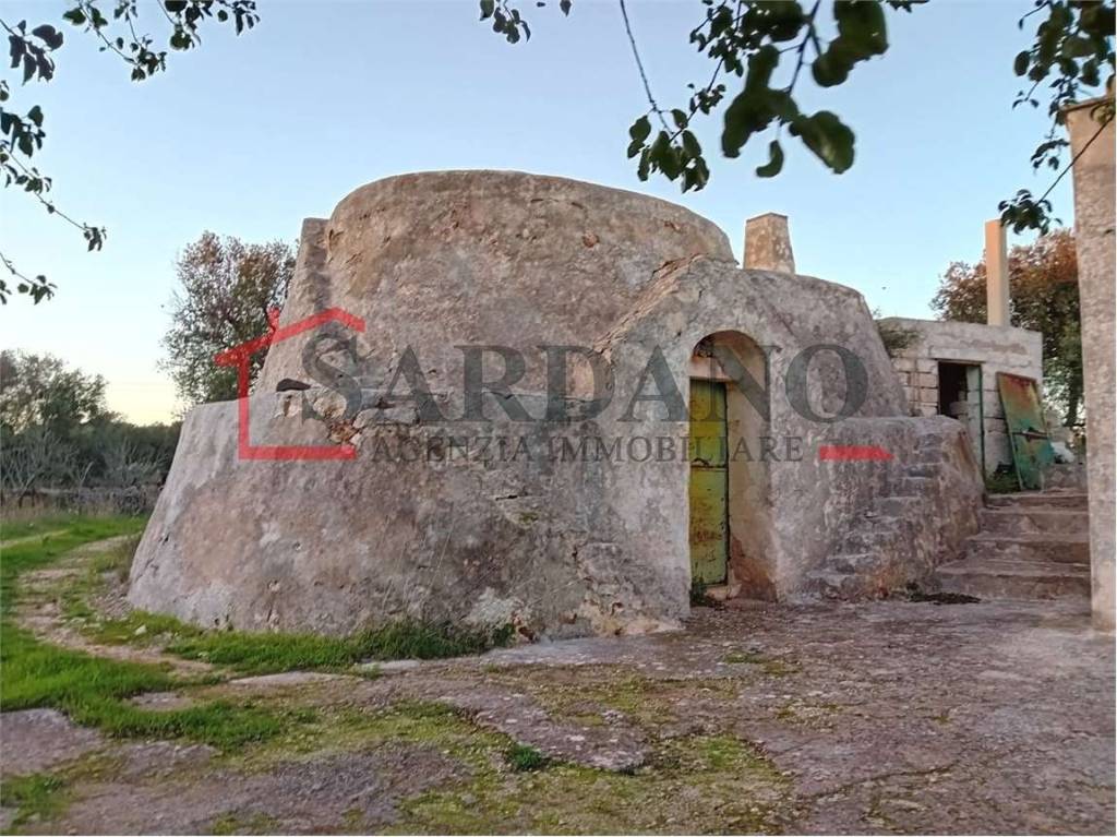 immagine annuncio 1 di 4