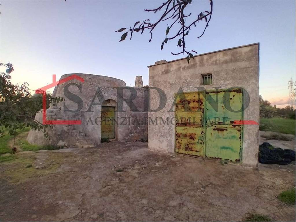 immagine annuncio 2 di 4