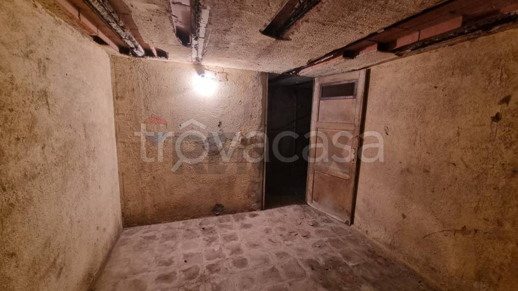 immagine annuncio 7 di 14