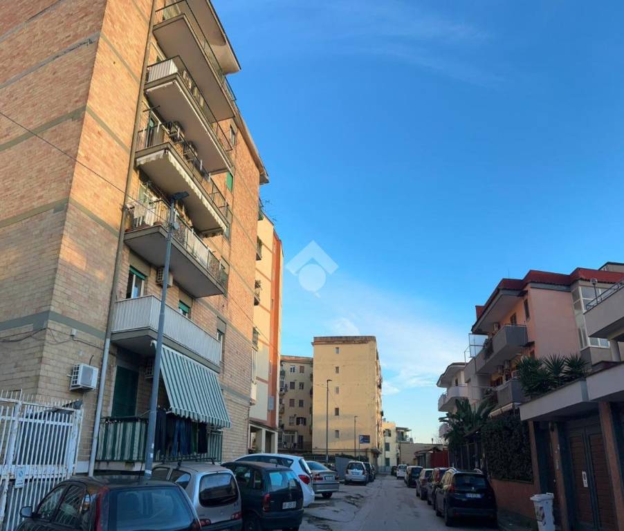 immagine annuncio 10 di 13