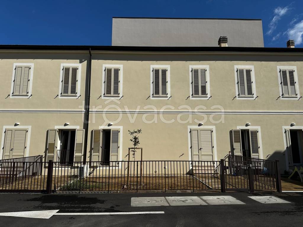 immagine annuncio 10 di 15