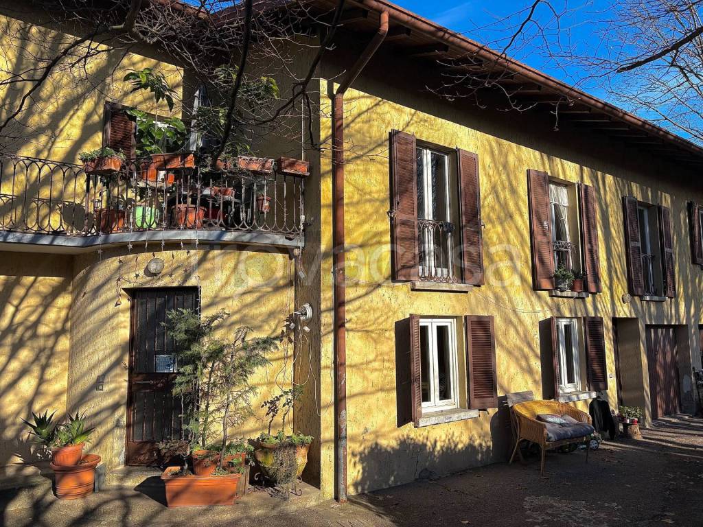 immagine annuncio 14 di 15