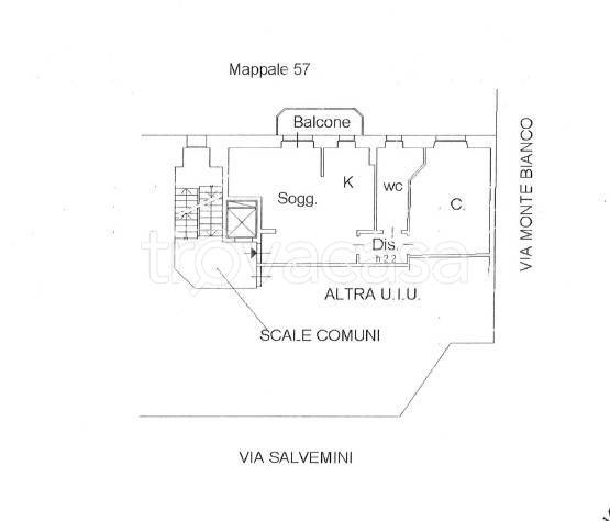 immagine annuncio 12 di 13