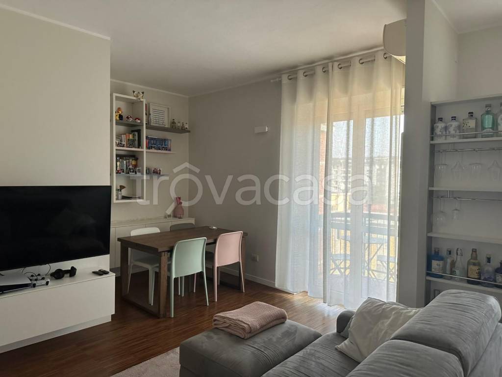 immagine annuncio 6 di 13