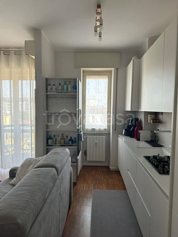 immagine annuncio 7 di 13