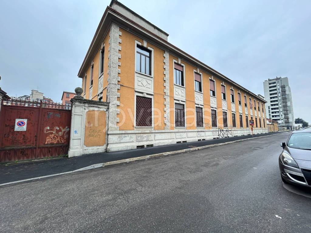 immagine annuncio 4 di 15