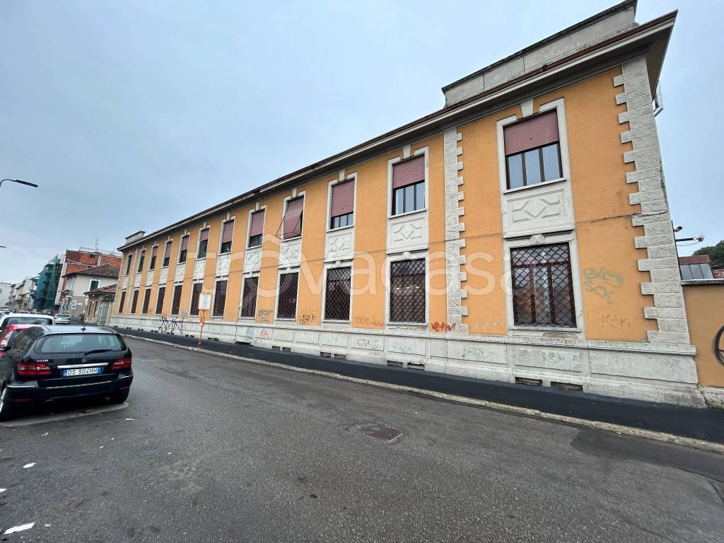 immagine annuncio 6 di 15