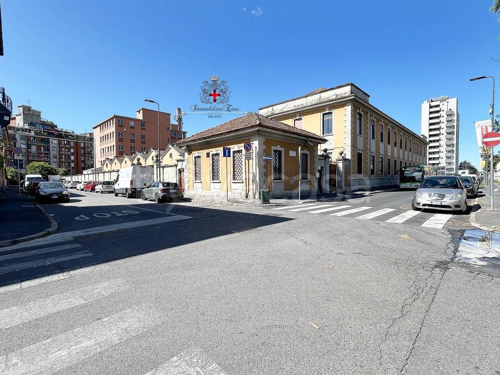 immagine annuncio 8 di 15