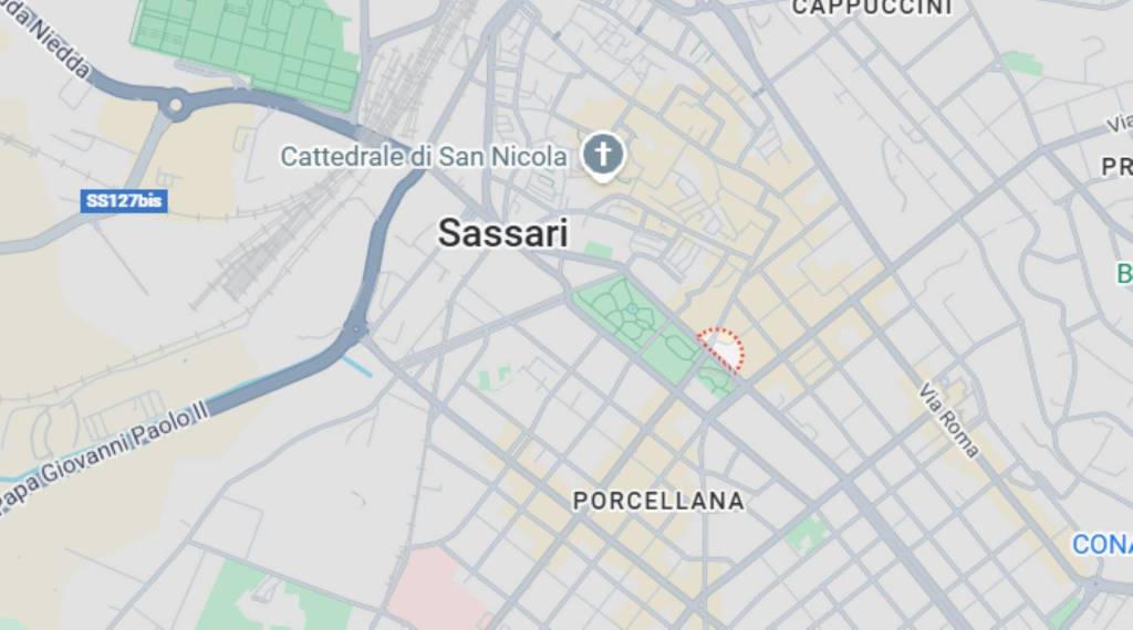 immagine annuncio 7 di 13