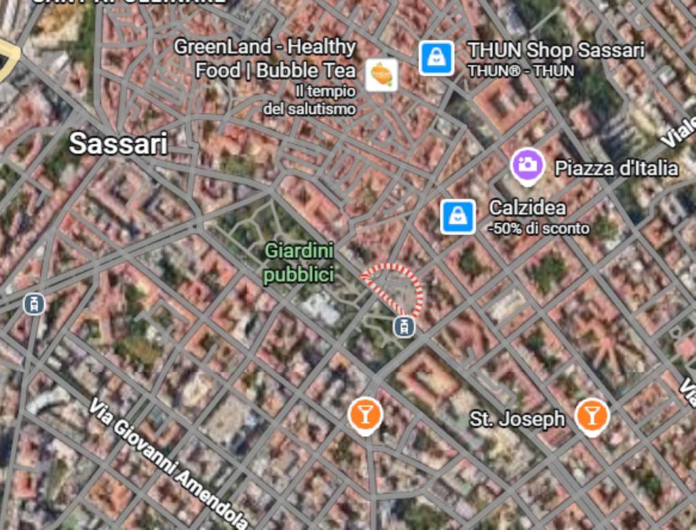 immagine annuncio 8 di 13