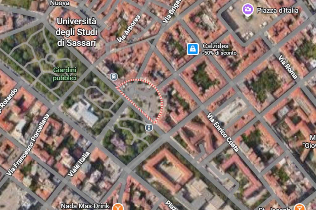 immagine annuncio 9 di 13