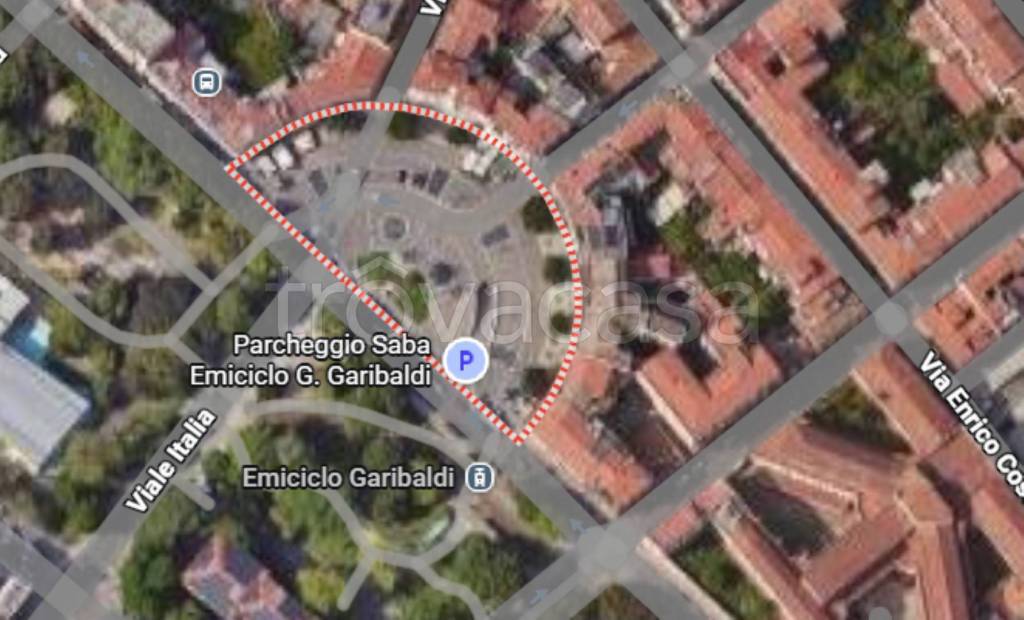 immagine annuncio 10 di 13