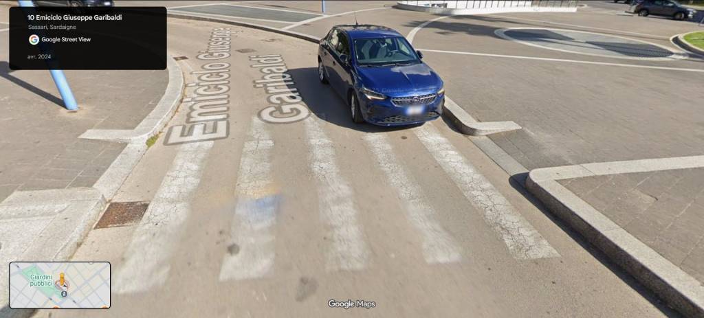 immagine annuncio 11 di 13