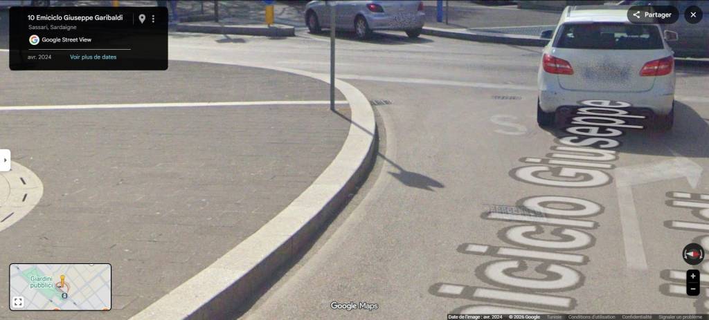 immagine annuncio 12 di 13