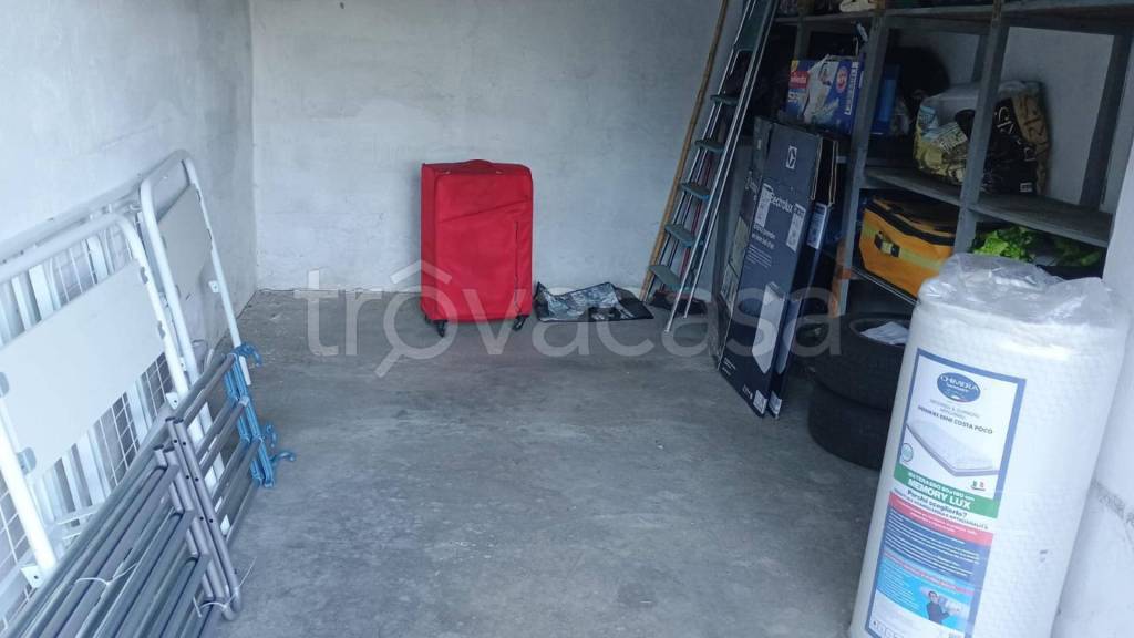 immagine annuncio 3 di 12